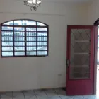 Imagem 3 da empresa CP IMOB Vendas Imoveis em Brasília DF