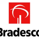 Imagem 3 da empresa CREDSIM - RPC CORRESPONDENTE Emprestimos em Rio De Janeiro RJ