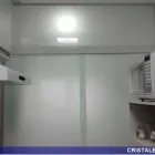 Imagem 8 da empresa CRISTALBOX COM.  DE VIDROS LTDA Decoração em São Paulo SP
