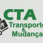 Imagem 1 da empresa CTA MUDANÇAS E TRANSPORTES Mudanças Residenciais em Barueri SP
