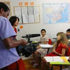Imagem 2 da empresa CURSO DE CHINÊS MANDARIM Escolas De Línguas em Rio De Janeiro RJ