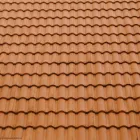 Imagem 6 da empresa D H D EVERALDO REFORMAS Telhados - Construtores em São Paulo SP