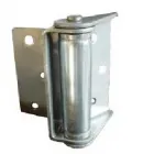 Imagem 9 da empresa DAGAD MATERIAIS CONTRA INCÊNDIO Placas de Sinalizações em Rio De Janeiro RJ