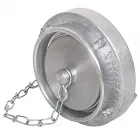 Imagem 12 da empresa DAGAD MATERIAIS CONTRA INCÊNDIO Placas de Sinalizações em Rio De Janeiro RJ