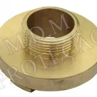 Imagem 13 da empresa DAGAD MATERIAIS CONTRA INCÊNDIO Placas de Sinalizações em Rio De Janeiro RJ