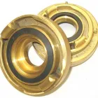 Imagem 17 da empresa DAGAD MATERIAIS CONTRA INCÊNDIO Placas de Sinalizações em Rio De Janeiro RJ