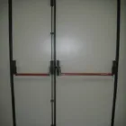 Imagem 18 da empresa DAGAD MATERIAIS CONTRA INCÊNDIO Placas de Sinalizações em Rio De Janeiro RJ