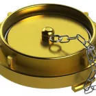 Imagem 19 da empresa DAGAD MATERIAIS CONTRA INCÊNDIO Placas de Sinalizações em Rio De Janeiro RJ