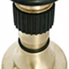 Imagem 20 da empresa DAGAD MATERIAIS CONTRA INCÊNDIO Placas de Sinalizações em Rio De Janeiro RJ