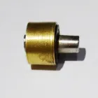 Imagem 21 da empresa DAGAD MATERIAIS CONTRA INCÊNDIO Placas de Sinalizações em Rio De Janeiro RJ