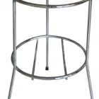 Imagem 22 da empresa DAGAD MATERIAIS CONTRA INCÊNDIO Placas de Sinalizações em Rio De Janeiro RJ