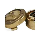 Imagem 23 da empresa DAGAD MATERIAIS CONTRA INCÊNDIO Placas de Sinalizações em Rio De Janeiro RJ