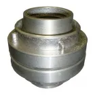 Imagem 24 da empresa DAGAD MATERIAIS CONTRA INCÊNDIO Placas de Sinalizações em Rio De Janeiro RJ