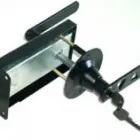 Imagem 4 da empresa DAGAD MATERIAIS CONTRA INCÊNDIO Placas de Sinalizações em Rio De Janeiro RJ