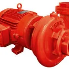 Imagem 6 da empresa DAGAD MATERIAIS CONTRA INCÊNDIO Placas de Sinalizações em Rio De Janeiro RJ