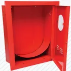 Imagem 7 da empresa DAGAD MATERIAIS CONTRA INCÊNDIO Placas de Sinalizações em Rio De Janeiro RJ