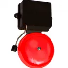 Imagem 8 da empresa DAGAD MATERIAIS CONTRA INCÊNDIO Placas de Sinalizações em Rio De Janeiro RJ