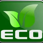 Imagem 4 da empresa DAKMARK SECADOR DE MÃOS AUTOMÁTICO Produtos Para Limpeza em Belo Horizonte MG