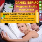 Imagem 1 da empresa DANIEL ESPIÃO Whatssap em Niterói RJ
