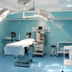 Imagem 2 da empresa DAY HOSPITAL SAUDE INTEGRADA VIDA Médicos de Endoscopia em Campinas SP