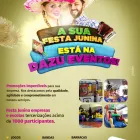 Imagem 1 da empresa DAZU EVENTOS Eventos - Organização E Promoção em São Paulo SP