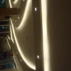 Imagem 3 da empresa DE-CORAÇAO GESSO Tetos - Rebaixamento em Campinas SP