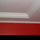 Imagem 4 da empresa DE-CORAÇAO GESSO Tetos - Rebaixamento em Campinas SP