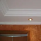 Imagem 5 da empresa DE-CORAÇAO GESSO Tetos - Rebaixamento em Campinas SP