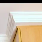 Imagem 6 da empresa DE-CORAÇAO GESSO Tetos - Rebaixamento em Campinas SP