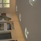 Imagem 7 da empresa DE-CORAÇAO GESSO Tetos - Rebaixamento em Campinas SP