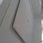 Imagem 1 da empresa DE-CORAÇAO GESSO Tetos - Rebaixamento em Campinas SP