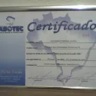 Imagem 1 da empresa DECORSIL A ARTE EM PORTA RETRATOS Quadros para Estamparia em Belo Horizonte MG