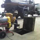 Imagem 1 da empresa DEDETIZADORA BH Limpeza Pós Obras em Belo Horizonte MG