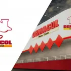 Imagem 1 da empresa DEMACOL HOME CENTER Materiais De Construção em Ceilandia DF