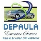 Imagem 1 da empresa DEPAULA TRANSPORTES Aluguel De Vans em Brasília DF