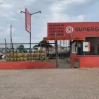 Imagem 1 da empresa DEPOSITO DE GÁS CRISTO REI Fornecedores de Gás em Brasília DF