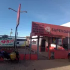 Imagem 4 da empresa DEPOSITO DE GÁS CRISTO REI Fornecedores de Gás em Brasília DF