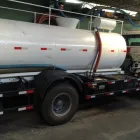 Imagem 3 da empresa DESENTUPIDORA EM BH Manutenção Predial em Belo Horizonte MG