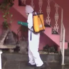 Imagem 4 da empresa DESENTUPIDORA EM BH Manutenção Predial em Belo Horizonte MG