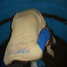 Imagem 5 da empresa DESENTUPIDORA EM BH Manutenção Predial em Belo Horizonte MG