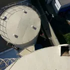 Imagem 6 da empresa DESENTUPIDORA EM BH Manutenção Predial em Belo Horizonte MG