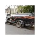 Imagem 2 da empresa DESENTUPIDORA EM BH Manutenção Predial em Belo Horizonte MG