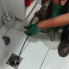 Imagem 6 da empresa DESENTUPIDORA HIDRO PRIME Desentupimento - Máquinas em Guarulhos SP