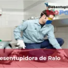 Imagem 1 da empresa DESENTUPIDORA HP EM SANTO ANDRÉ Desentupimento em Santo André SP
