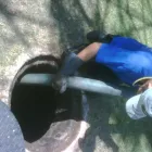 Imagem 3 da empresa DESENTUPIDORA MONTE SIÃO Limpeza Industrial em Belo Horizonte MG