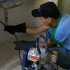 Imagem 1 da empresa DESENTUPIDORA NA ZONA NORTE I LIGOU CHEGOU 24H. Prestação de Serviços - Empresas em Diadema SP