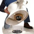 Imagem 6 da empresa DESENTUPIDORA NA ZONA NORTE I LIGOU CHEGOU 24H. Prestação de Serviços - Empresas em Diadema SP