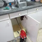 Imagem 8 da empresa DESENTUPIDORA NA ZONA NORTE I LIGOU CHEGOU 24H. Prestação de Serviços - Empresas em Diadema SP