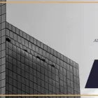 Imagem 2 da empresa DFLAW ADVOCACIA TRIBUTÁRIA EMPRESARIAL Dr Fábio Delgado em São Paulo Brasil