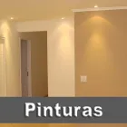Imagem 4 da empresa DHD EVERALDO REFORMAS Telhados - Limpeza em São Paulo SP